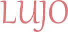 lujo